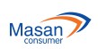 NETCO - Masan Consumer