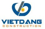 Viet Dang Construction Joint Stock Company