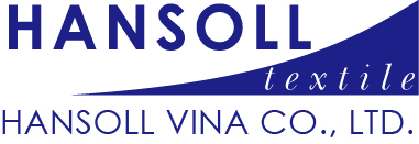 Công Ty Hansoll Vina logo