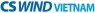 Human Resources Part Leader (Male Candidate)