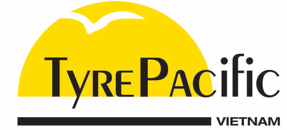 Tyre Pacific Viet Nam Co., Ltd.