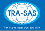 Công Ty Cổ Phần Vận Tải Và Dịch Vụ Hàng Hải (TRA-SAS)