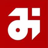 Công ty Cổ Phần Kiến Trúc Đồng Nhân