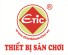 Công Ty Cổ Phần  ETIC Việt Nam
