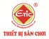 Công Ty Cổ Phần  ETIC Việt Nam