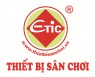 Kỹ sư giám sát thi công/ chỉ huy trưởng