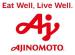 Ajinomoto Vietnam