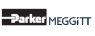 Accounting Analysis And Reporting (1-Year Contract)