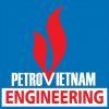 Tổng Công Ty Tư Vấn Thiết Kế Dầu Khí – CTCP (PV Engineering)