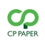 CÔNG TY CỔ PHẦN GIẤY CP 