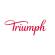 Triumph International Vietnam Co., Ltd.