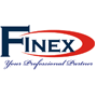 Finex's Client