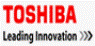 Toshiba Viet Nam