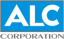 Nhân viên an toàn lao động (HSE công trình) logo