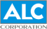 Công Ty CP TM  DV Đất Mới (ALC Corp)