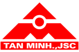 Trưởng nhóm kết cấu