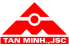 Công ty Cổ phần Đầu tư Tân Minh