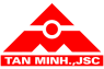 Nhân viên hành chính - lễ tân