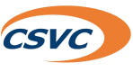 China Steel and Nippon Steel Vietnam Joint Stock Company (CSVC)