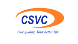 Kỹ Thuật Viên Vận Hành logo
