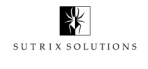 Sutrix Solutions