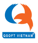 Công ty Cổ phần QSoft Việt Nam
