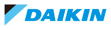 Daikin Air Conditioning (Vietnam) Joint Stock Company