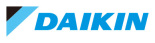 Sales Admin Intern logo