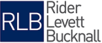 RIDER LEVETT BUCKNALL Co., Ltd.
