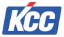 Công ty TNHH KCC (Việt Nam)
