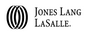 Jones Lang Lasalle Vietnam