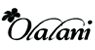 Dự án Olalani – Công ty Cổ Phần Mỹ Phát( United Trust JSC)