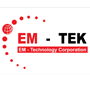 Em-Tech Corporation