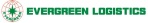Evergreen Logistics Vietnam Company Limited