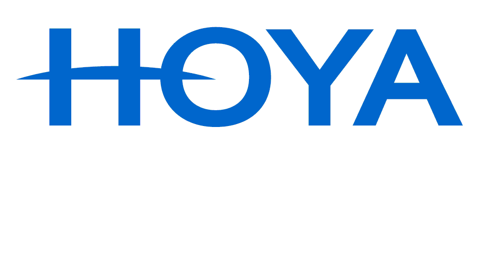 HOYA LENS VIETNAM LTD