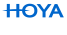 HOYA LENS VIETNAM LTD