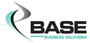 Base Business Solution Corporation 