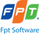 FPT Software Hochiminh Co. Ltd  