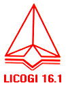 Công ty CP Licogi 16.1