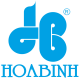 Nhân viên QS công trường