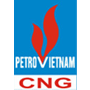 Cty CP CNG VN