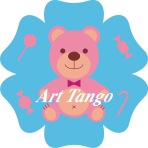 Công Ty TNHH Bánh kẹo Art Tango