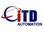 Công Ty CP Công Nghệ Tự Động Tân Tiến - ITD Automation