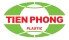 Công ty Cổ Phần Nhựa Thiếu Niên Tiền Phong Phía Nam