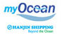 Hanjin Shipping (Vn) Co., Ltd