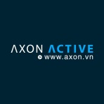 AXON ACTIVE Vietnam Co., Ltd.  