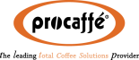 Kỹ Thuật Viên Cơ Điện Tử logo