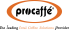 PROCAFFE 
