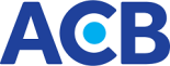 HCM - Chuyên Viên Quan Hệ Khách Hàng Doanh Nghiệp logo