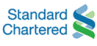 Standard Chartered Bank (Vietnam) Limited